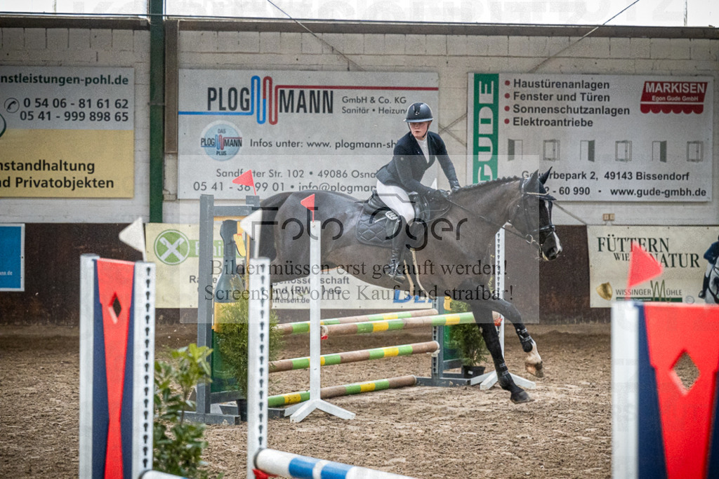 DOS_0295 | Entdecke hochwertige Reitturnierfotos von Foto Oger. Professionell, emotional und authentisch – jetzt Lieblingsmomente im Shop bestellen.Deutschlandweite Turnierfotografie. - Realisiert mit Pictrs.com