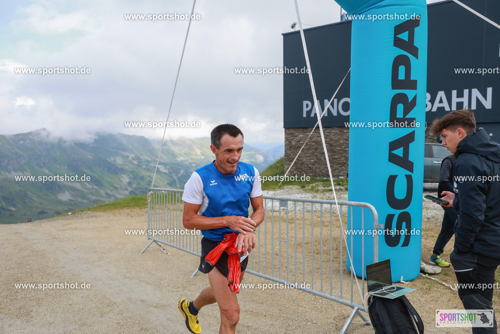 AR6_2425 | Obertauern tRail Summit 2025 #ots2025 #ots #obertauertrail #yourpictrs #sportshot_your_pictrs @Sportshotphotography Copyright: www.sportshot.de