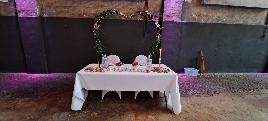 20240803_162116 | traudl_s_fotos