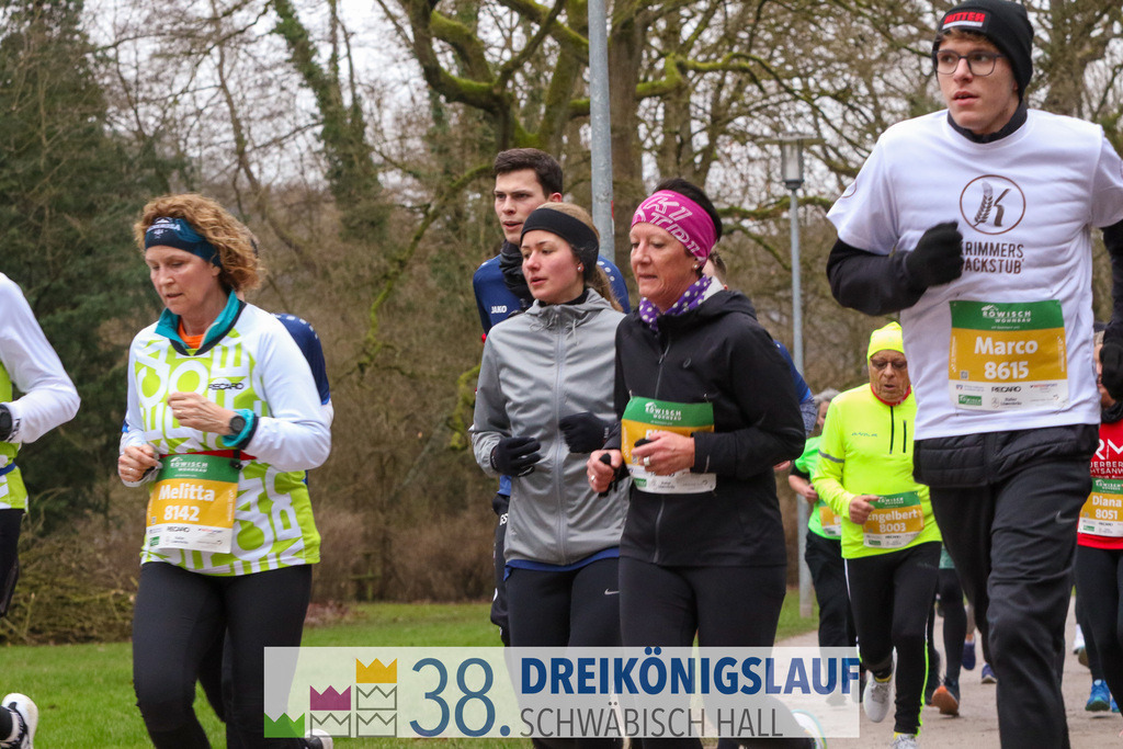 5km Roewisch Wohnbau Cup | 3 Koenigslauf 2024 5km Roewisch Wohnbau Cup - Realisiert mit Pictrs.com