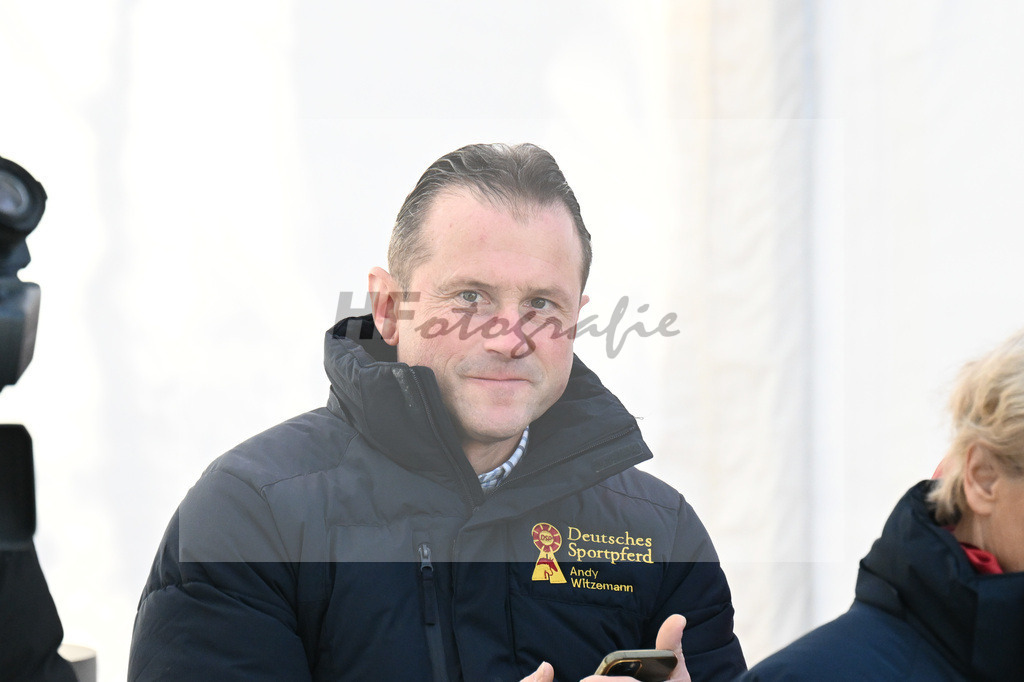 Impressionen Harter Boden_2240156 | hf-fotografie - Realisiert mit Pictrs.com
