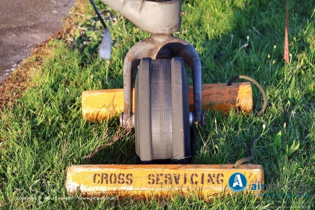 Dornier-DO-28-RK-Flugdienst-airwatch-wagner-240A8955 | Entdecken Sie atemberaubende Luftbilder und Fotografien auf airwatch.de - Tauchen Sie ein in eine Welt voller faszinierender Aufnahmen aus der Vogelperspektive.