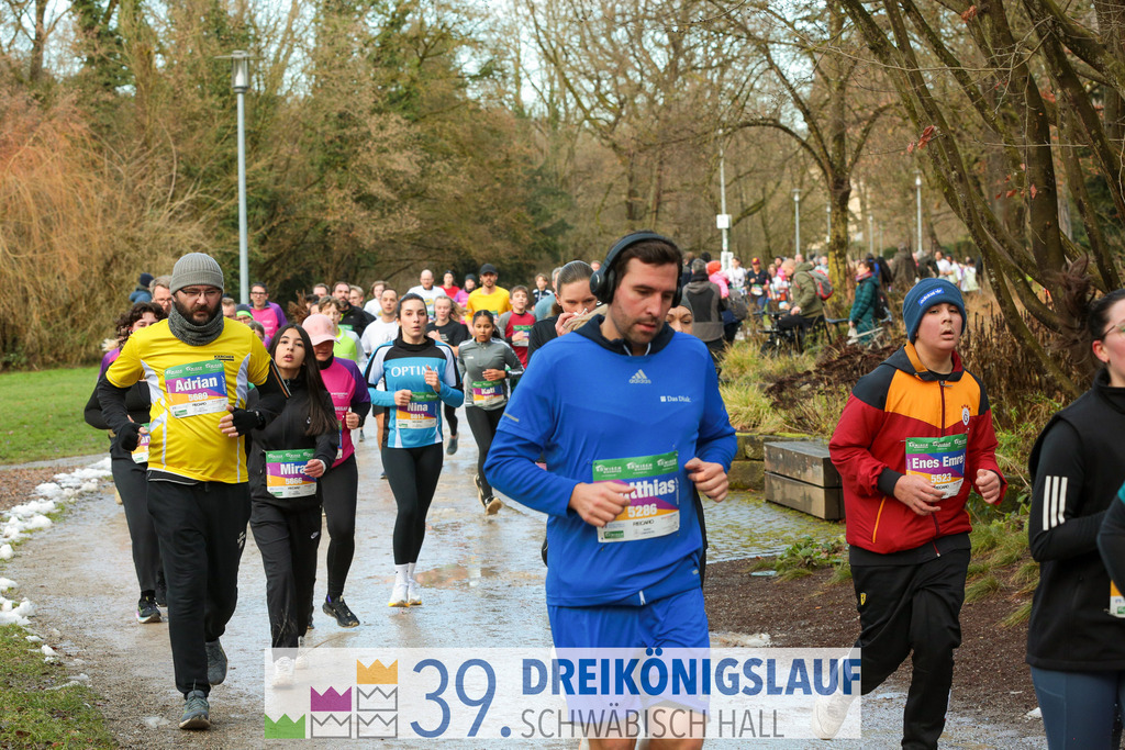 39. 3Koenigslauf 2025 | 20250106_3koenigslauf - Realisiert mit Pictrs.com