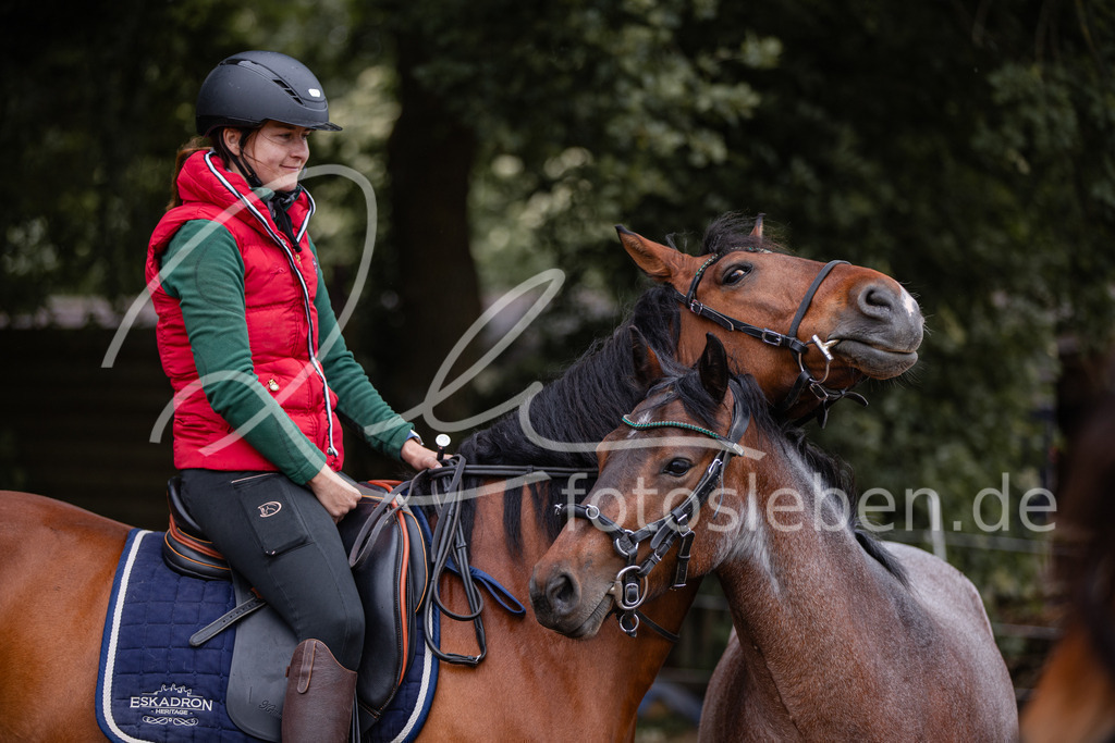 846A0332 | fotosleben - Realisiert mit Pictrs.com