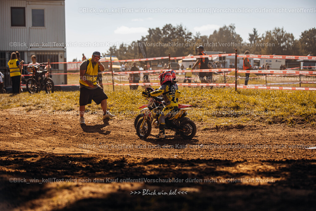 E68A2892 | blick_win_kel