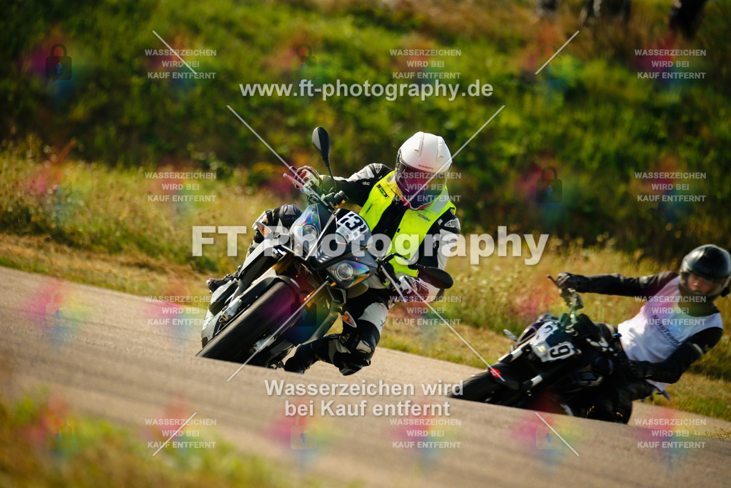 _MOT6378 | Hier findet Ihr Bilder von Touristenfahrten auf der Nürburgring Nordschleife oder von anderen Veranstaltungen die ich besucht habe. Viel Spass beim Durch Schauen 
