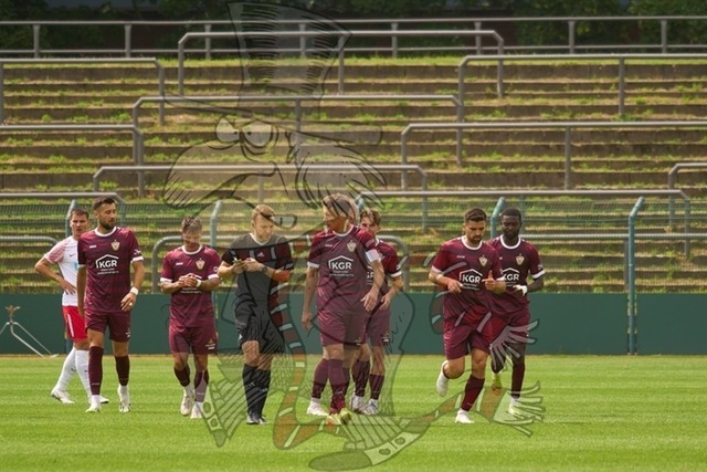 BFC Dynamo vs. SV Lichtenbger 47 039 | mythos-online-redaktion