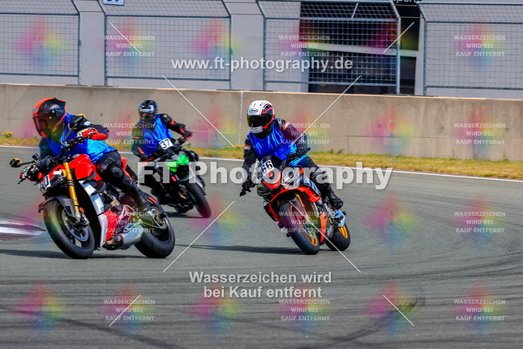 _TCM3909 | Hier findet Ihr Bilder von Touristenfahrten auf der Nürburgring Nordschleife oder von anderen Veranstaltungen die ich besucht habe. Viel Spass beim Durch Schauen 