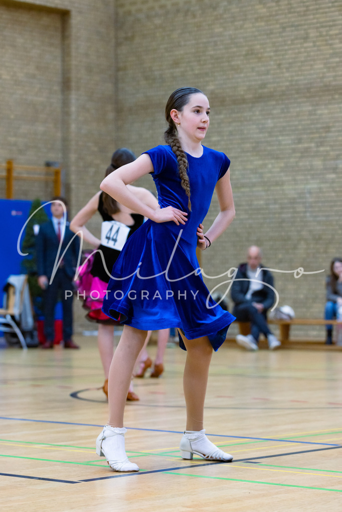 IMG_0640 | milagro-photography