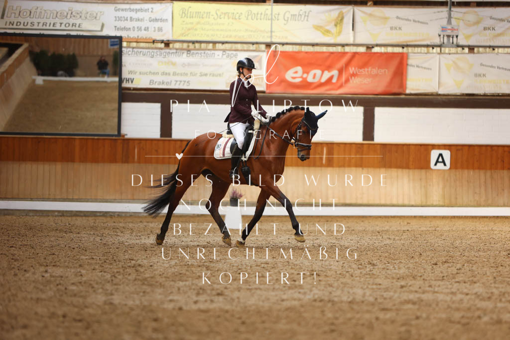 IMGM4646 | pl-fotografie