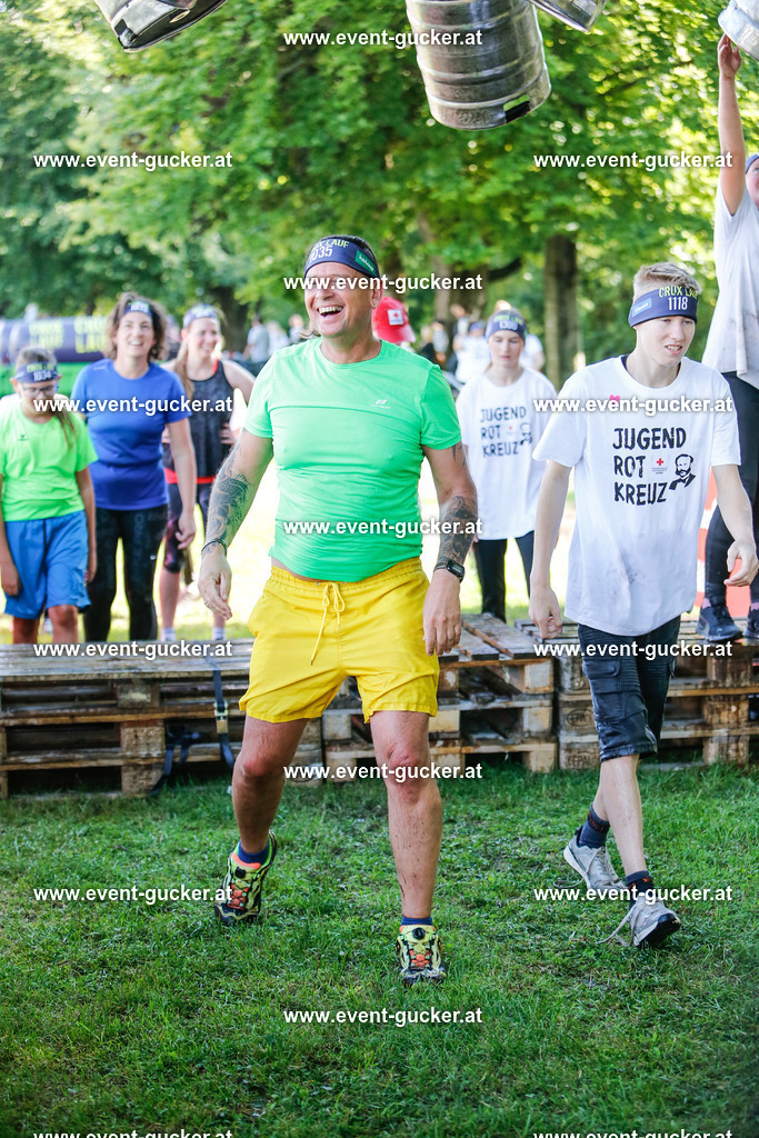 _IPS0070 | Sportfoto event-gucker Herbert Scherer