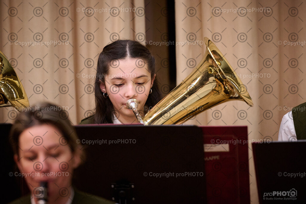 213_202601_MVS-Neujahrskonzert_NZ9_6198 | proPHOTO - Realisiert mit Pictrs.com