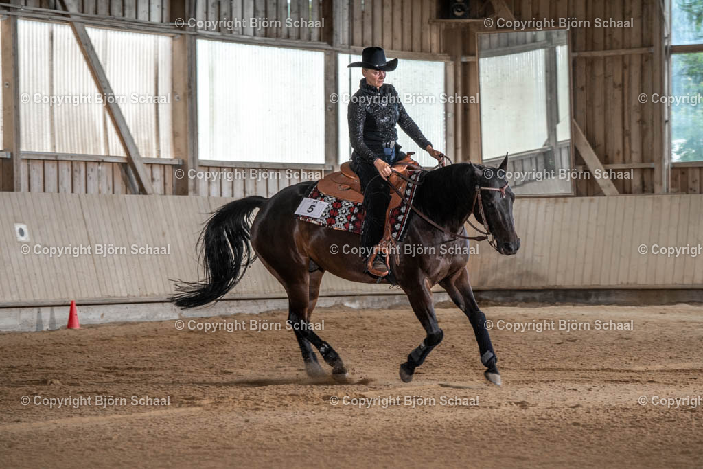 HEB04806 | BS-foto