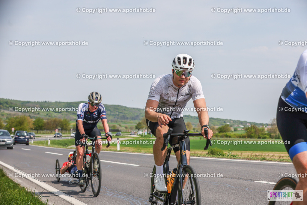 007A1434 | Neusiedlersee Radmarathon #neusiedlerseeradmarathon #neusiedlersee #nrm26 #yourpictrs #sportshot_your_pictrs