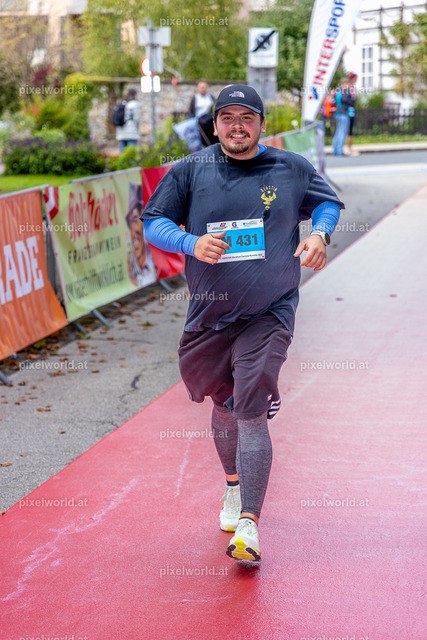 8. Internationaler Kärnten Marathon - Viertelmarathon | Bildershop von pixelworld.at - Realisiert mit Pictrs.com