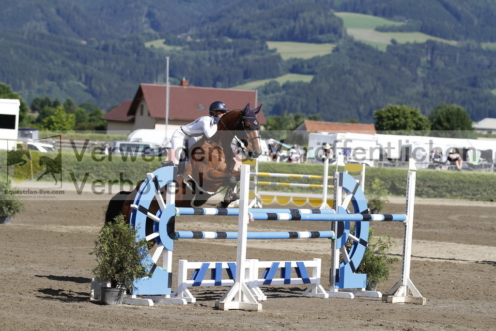 _MG_4539 | equestrian-live-com