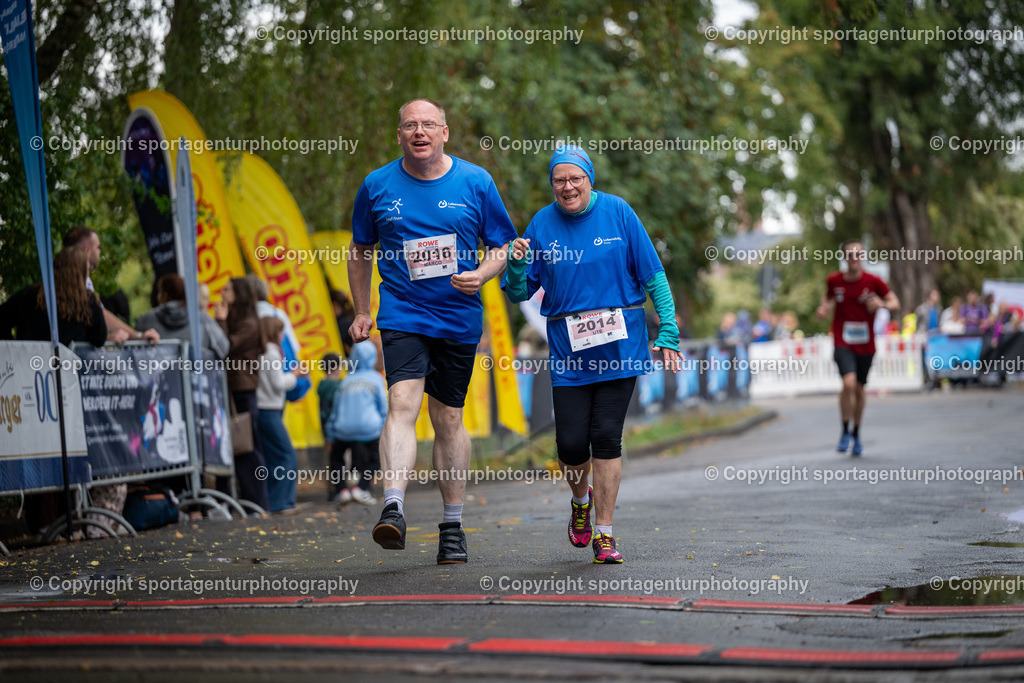 23. Wormser Nibelungenlauf | Halbmarathon - Realisiert mit Pictrs.com