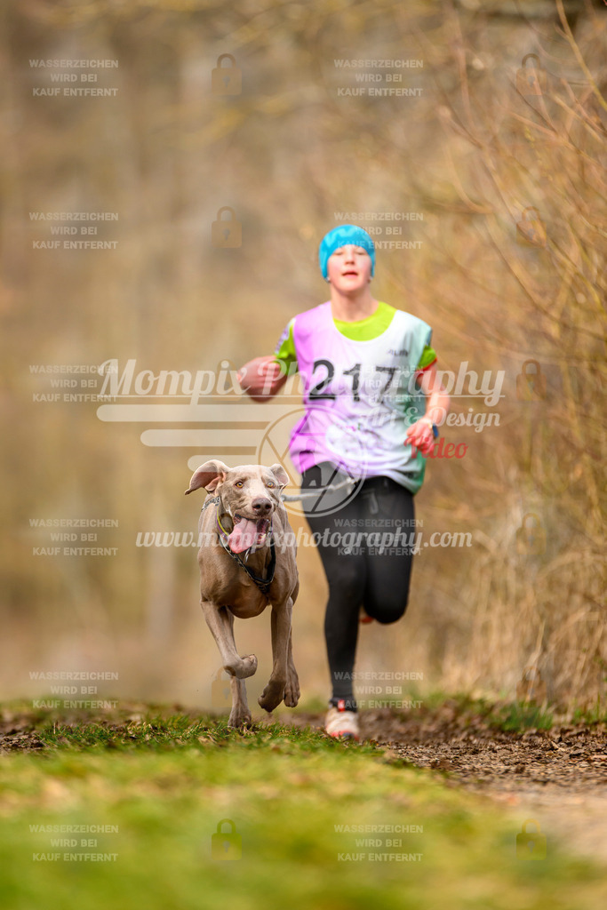 MompixPhotography_Schwabentrail2024_CC-98 | PayLife