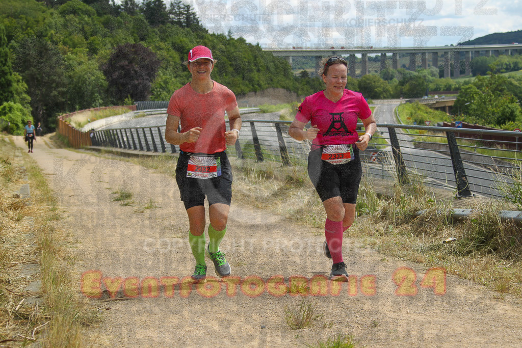 240615_1311_EV4_6654 | Sportfotografie im Rhein-Sieg Kreis, Köln, Bonn, NRW, Rheinland Pfalz, Hessen, etc. Unser Tätigkeitsfeld umfasst den Laufsport vom Volkslauf über den Marathon, Duathlon, Triathon bis zum Ultralauf wie Kölnpfad Ultra oder Schindertrail.