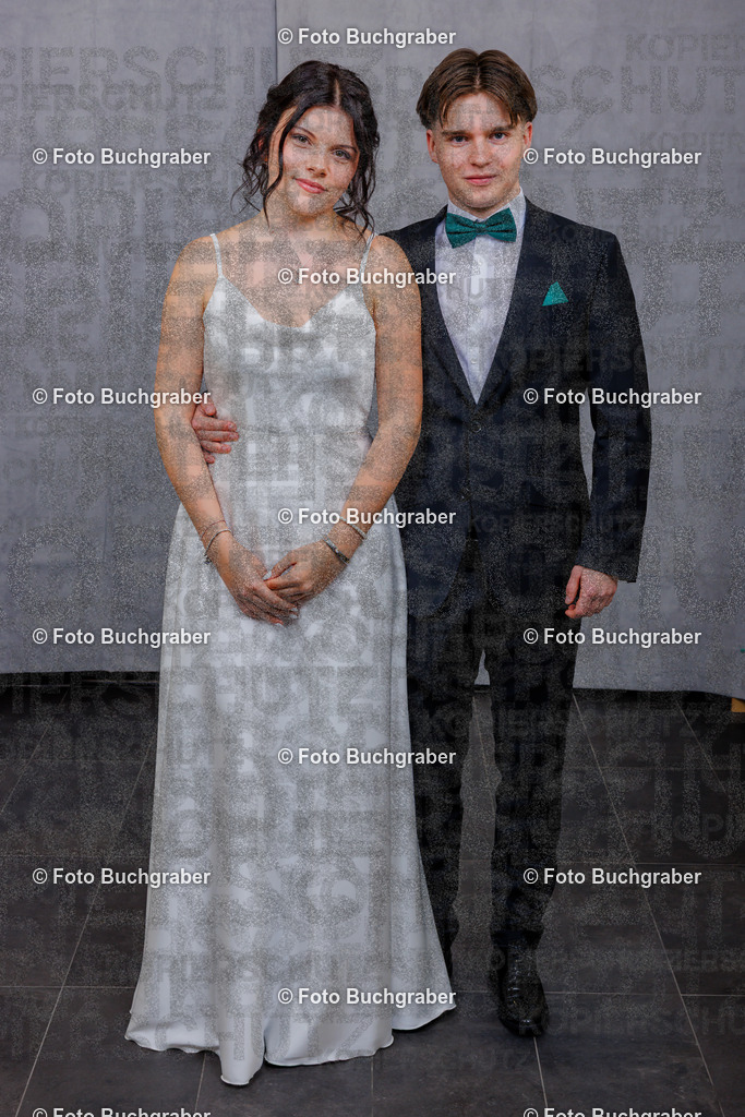 0023_B5_18040 | Foto Buchgraber