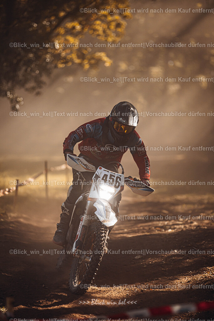 E68A5990 | blick_win_kel