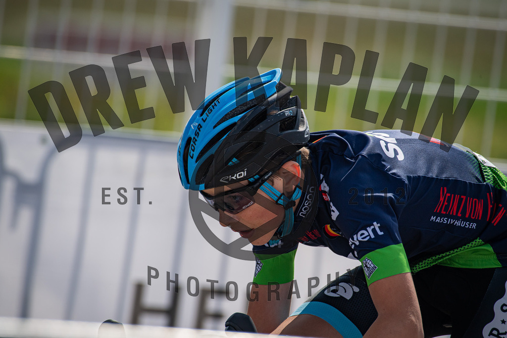 DKP-5617 | Drew Kaplan Photography