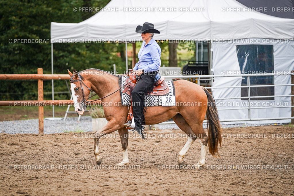 DSC02628 | Pferdegrafie