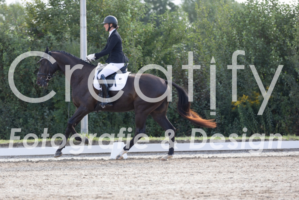 IMG_0223 | Creatify Fotografie