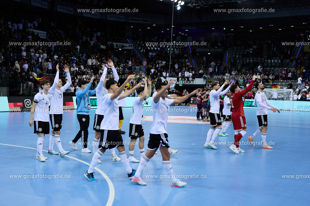 260206_FuSa_GER-GBR_0139 | gmaxfotografie Oelze-de Stoppany Fotograf Schwäbisch Gmünd Stuttgart Frankfurt Gerald