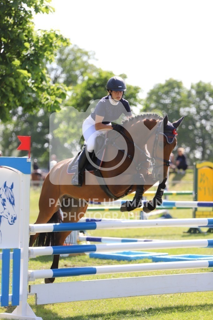 IMG_6592 | Pauline Ullmann Photography - Realisiert mit Pictrs.com