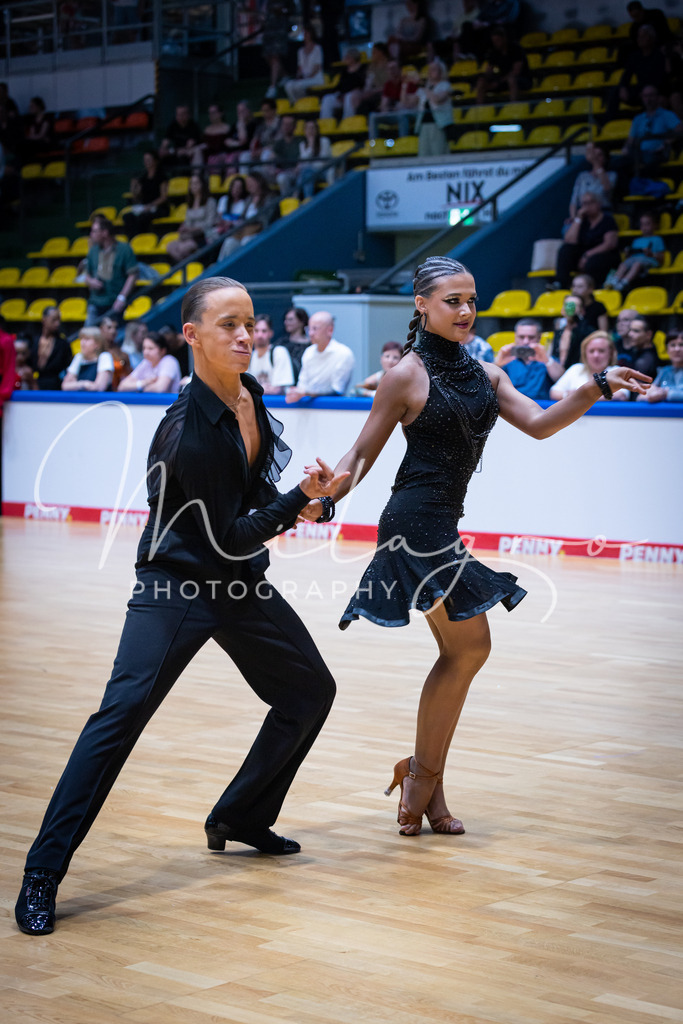 100680 | milagro-photography