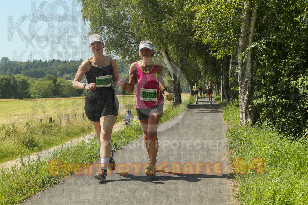 250621_1153_EX2_1138 | Eventfotografie 24Sport- und Eventfotografie