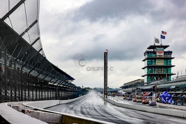 IGTC421_06761TU_BU | Indianapolis 8 hour 2021 - Intercontinental GT Challenge Round 2 - Foto: Gruppe C Photography - Realisiert mit Pictrs.com