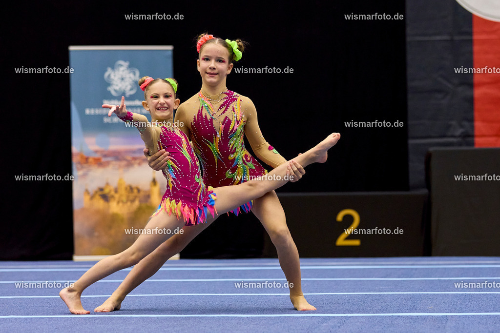 251101_dbe_332 | wismarfoto.de - Realisiert mit Pictrs.com