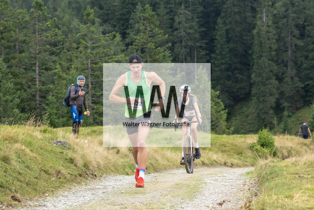 _GWF4998 | walter-wagner-fotografie