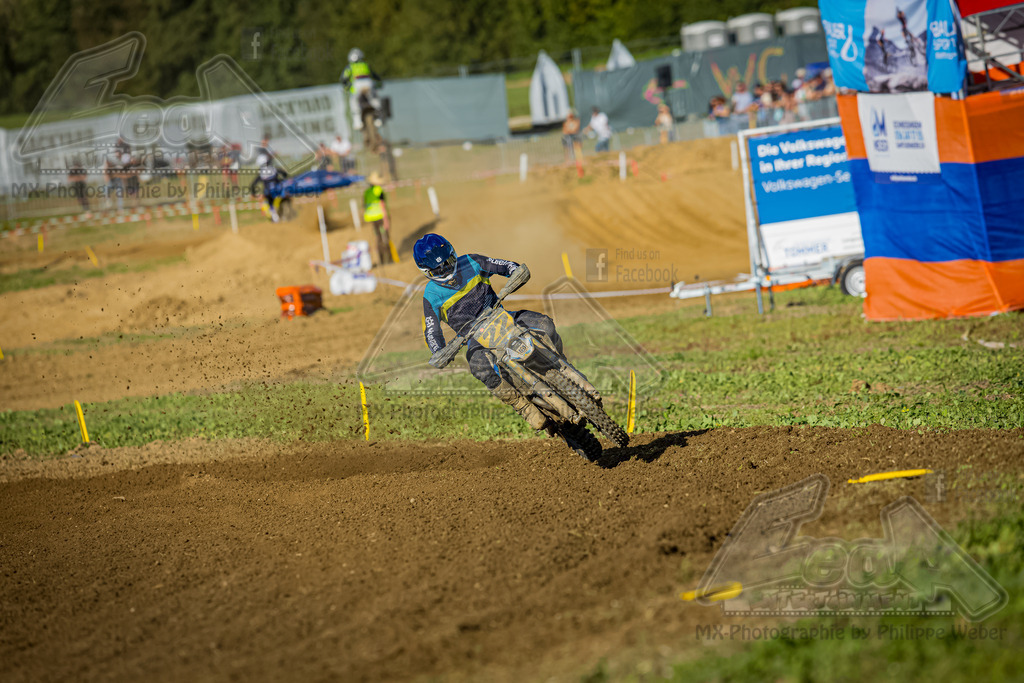 070A2542 | EeaA-Entertainment fotografiert für den SAM - Schweizerischer Auto- und Motorradfahrer-Verband und das Motor Journal in der Sparte Motocross, MX Photographie, Schweiz, SAM, MXRS, Swiss MX Network, Motocross Fotografie, MX Fotografie, Fotograf, Photographi