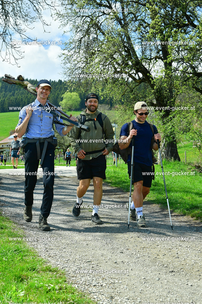 DSC_3230 | Sportfoto event-gucker Herbert Scherer