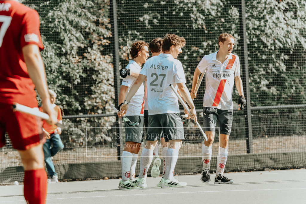 Herren_Bundesliga_04_DCADA-MSC_27.09.25_Hamburg (1398 von 1589) | lanaschraderfotografie - Realisiert mit Pictrs.com