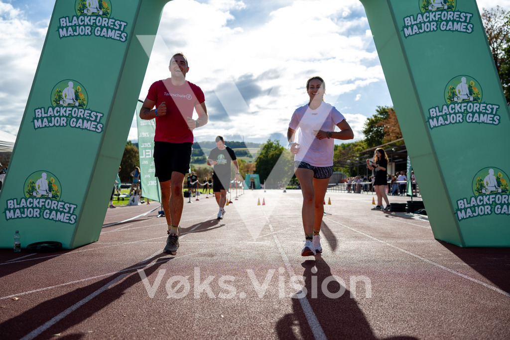 BFMG_2026-1839 | Hochzeit-, Sport- und Eventfotografie – professionelle Bilder für Vereine, Medien & Social Media. - Realisiert mit Pictrs.com