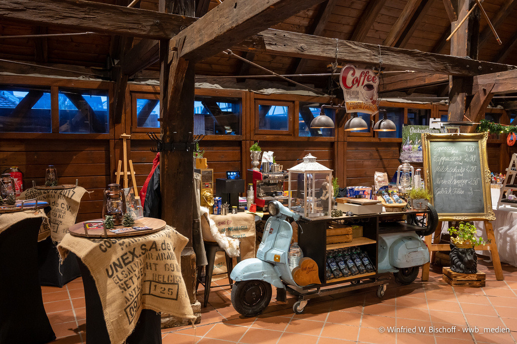 _DSC3089 | <Fotografie> <Video> <Film> <Winfried Bischoff> - Realisiert mit Pictrs.com