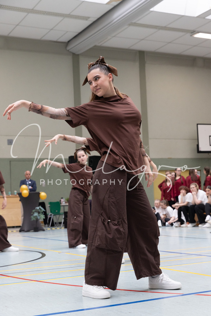 IMG_2104 | milagro-photography