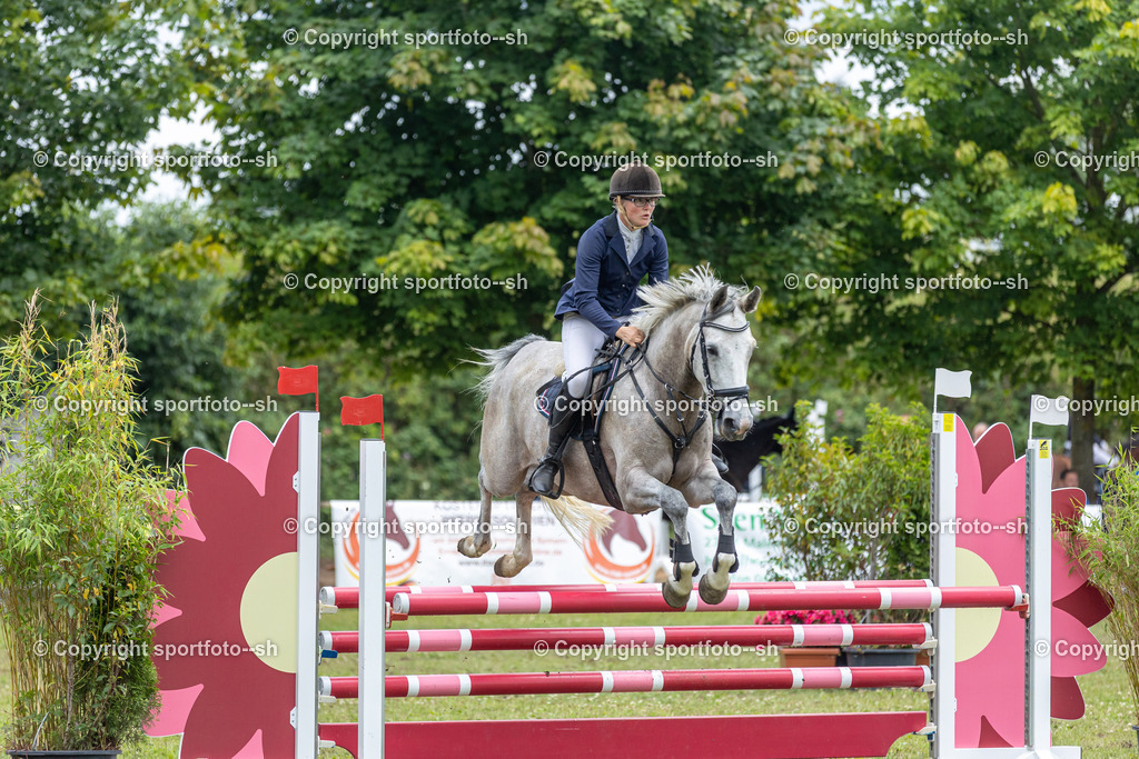 20250713-25VW3159 | Sportfoto SH - Realisiert mit Pictrs.com