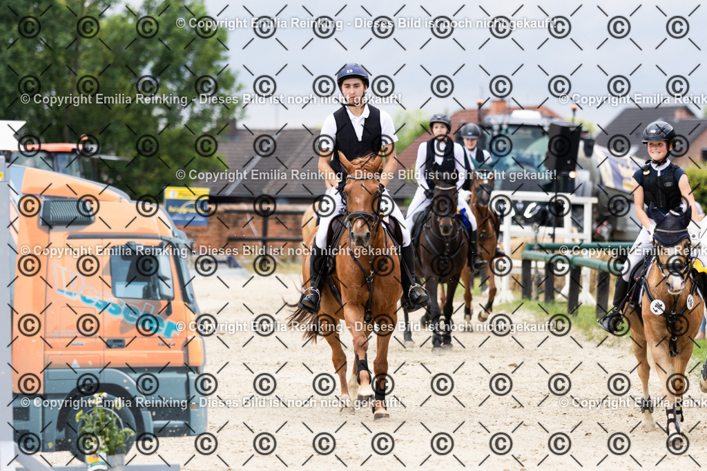 CL5A9080 | Emilia Reinking Fotografie - Realisiert mit Pictrs.com