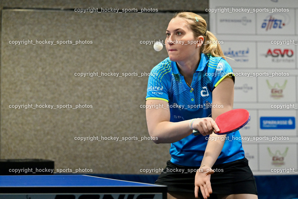 SCO Sprengnetter Bodensdorf vs. SU Sparkasse Kufstein  | Lea Paulin, SCO Sprengnetter Bodensdorf vs. SU Sparkasse Kufstein , SCO Sprengnetter Bodensdorf vs. SU Sparkasse Kufstein am 08.02.2026 in Bodensdorf (SCO Sportheim), Austria, (Photo by Bernd Stefan)