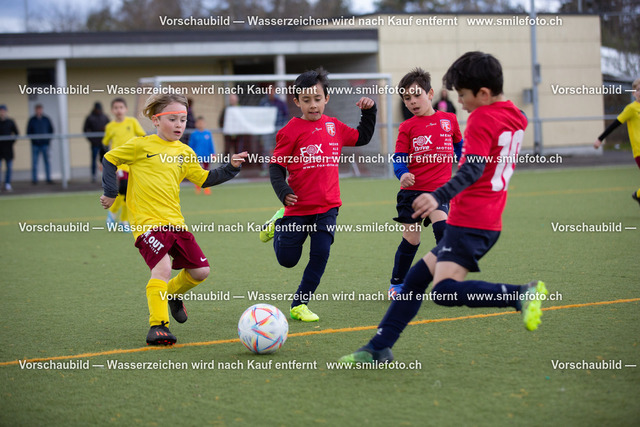 YO9A0489 | smilefoto.ch