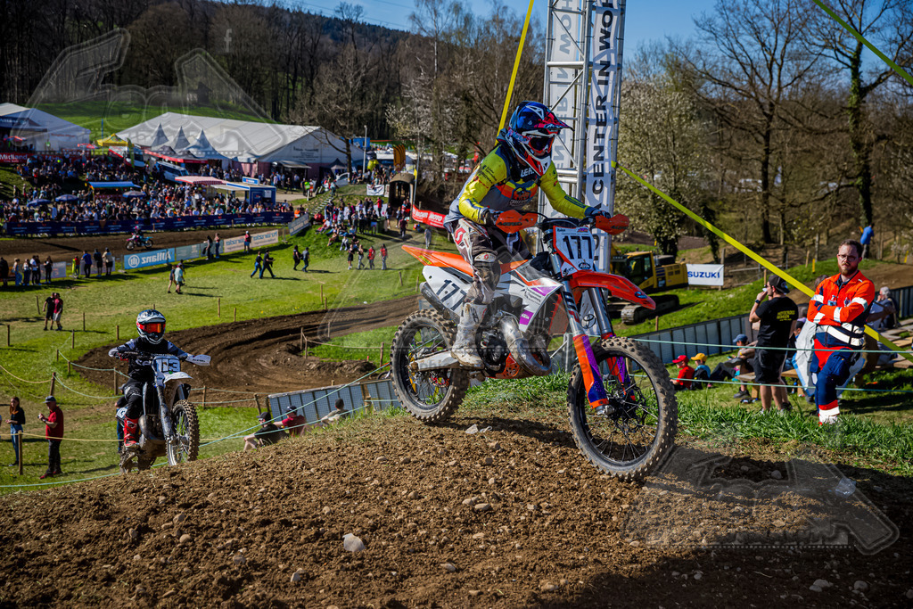 _23T7589 | EeaA-Entertainment fotografiert für den SAM - Schweizerischer Auto- und Motorradfahrer-Verband und das Motor Journal in der Sparte Motocross, MX Photographie, Schweiz, SAM, MXRS, Swiss MX Network, Motocross Fotografie, MX Fotografie, Fotograf, Photographi