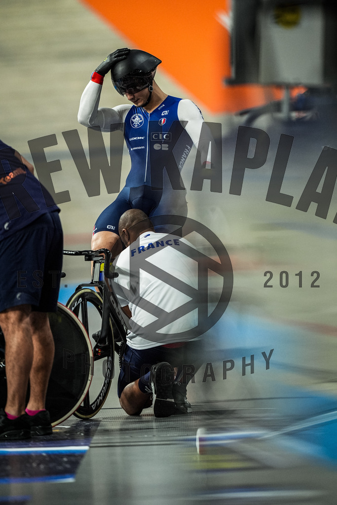 DKP-00401 | Drew Kaplan Photography