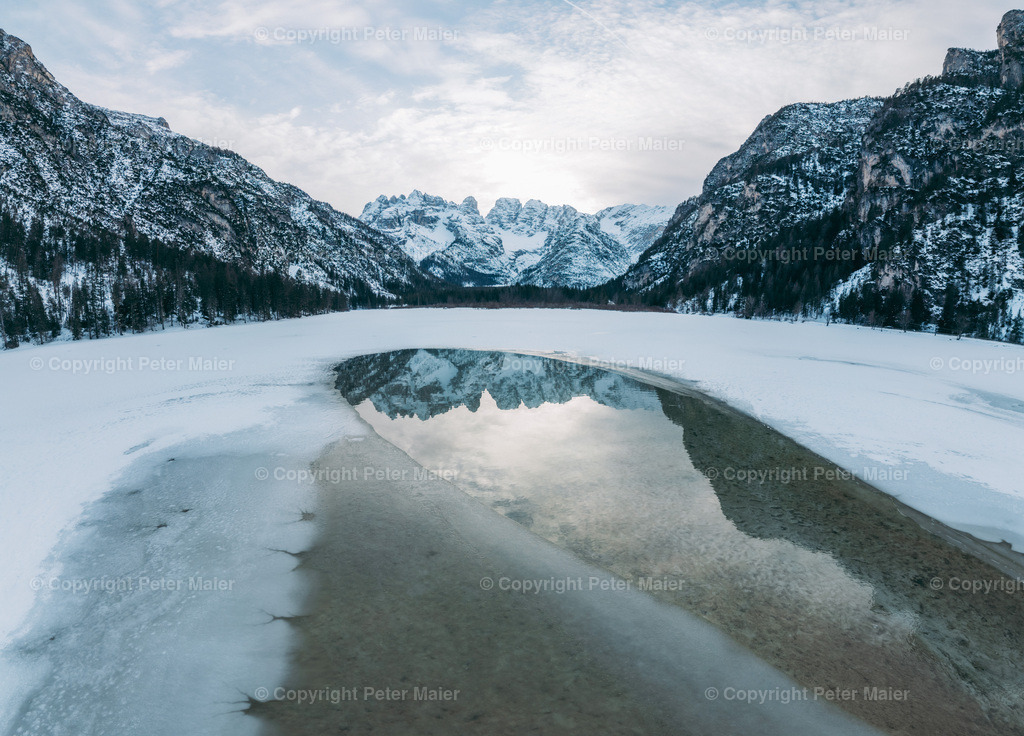 Lago_di_Landro-1 | piet_flosse