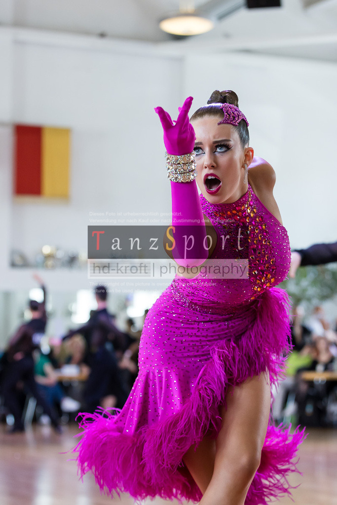 20240616_D-Cup-HGR-Latein_3197 | Tanzsportbilder, Standardtanz, Lateintanz, WDSF, DTV, LTVB, dancecomp, goc, hessen tanzt, blaues band der spree, walzer, tango, wiener walzer, slowfox, quickstepp, samba, rumba, cha-cha-cha, paso doble. jive, hd-kroft photography, turniertanzsport