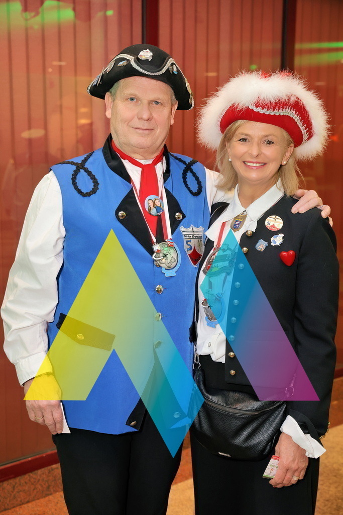 MB__0011 | Eventfotografie